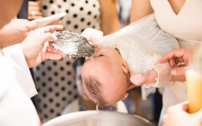 Padre, ¿cuánto cuesta una Misa?