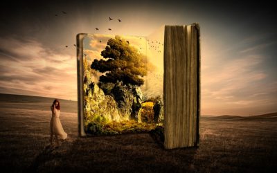 ¿Qué sentido tiene tu vida?