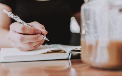 Sobre los argumentos de autoridad