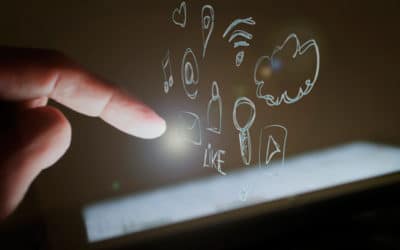 Un modo sencillo de liberarse de Internet