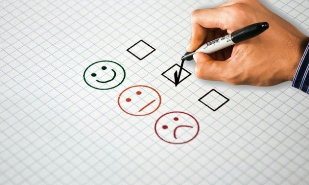 Gobiernos ante encuestas y votaciones