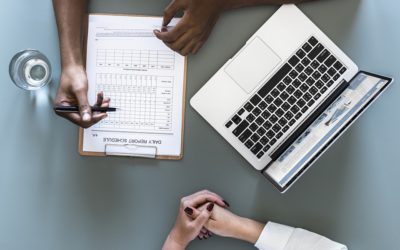 Iglesia: diagnósticos equivocados y diagnósticos acertados