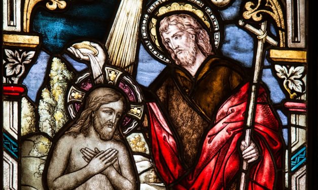 Sobre el Cristianismo