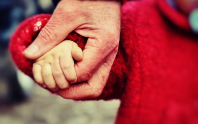 Convención de los Derechos del Niño: 30 años