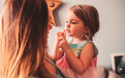Diez consejos para educar a los hijos en la sinceridad