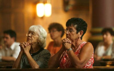 Dimensión política de la oración