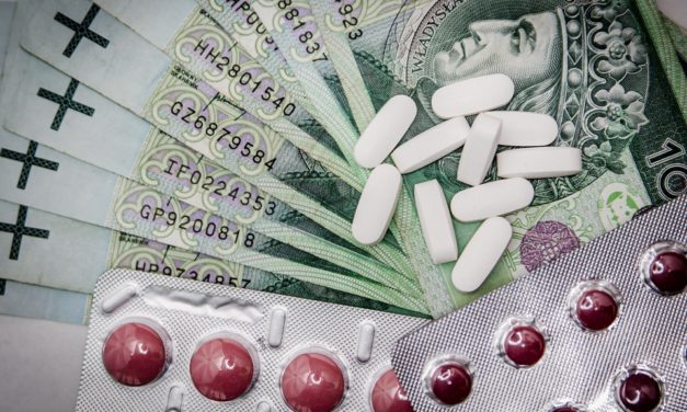 Economía sanitaria y atención a los enfermos