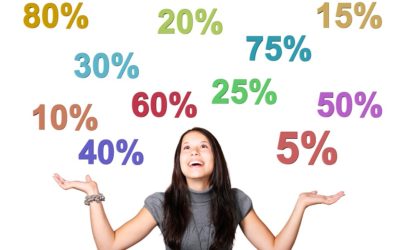 El Buen Fin y la compra inteligente