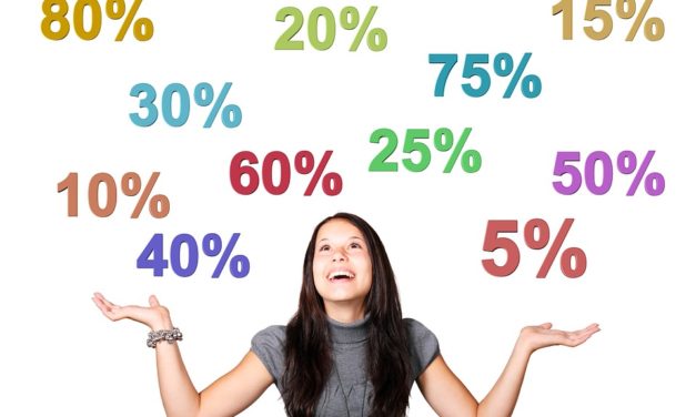 El Buen Fin y la compra inteligente