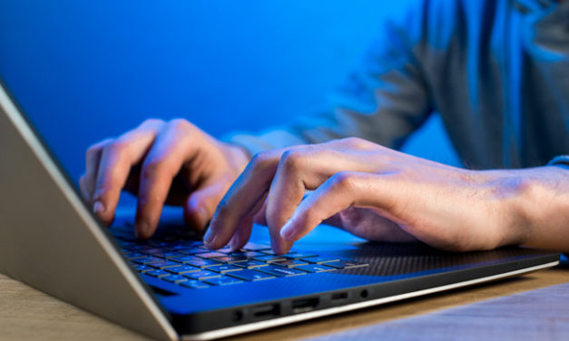 El efecto dañino de la pornografía