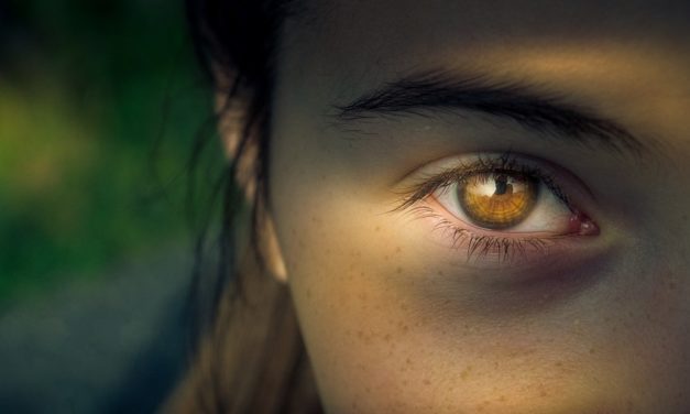 Entre la infidelidad y la fidelidad