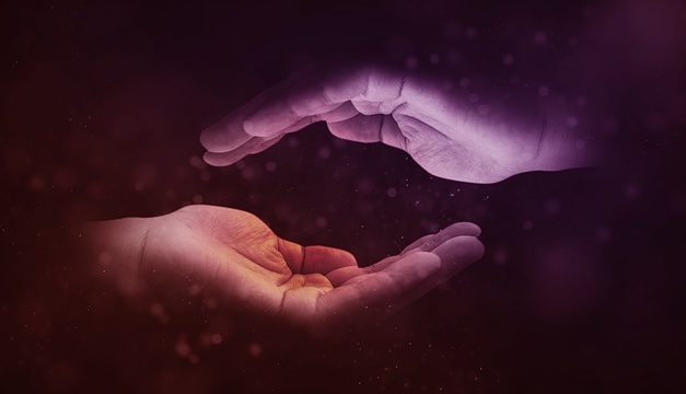 La fidelidad en los tiempos de la desconfianza