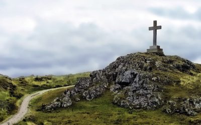 No hay sitio para Dios en el universo