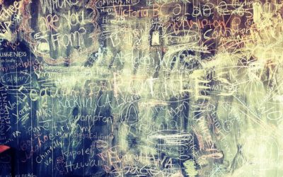 Palabras y frases para esconder la realidad