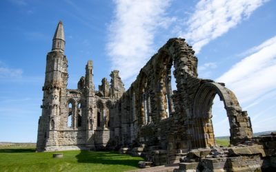 Pasos para acabar con grupos parroquiales