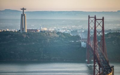 ¿Qué pasa si un país se consagra al Maligno?