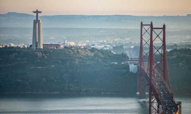 ¿Qué pasa si un país se consagra al Maligno?