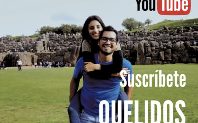 «Somos dos jóvenes locos que creen en el matrimonio»