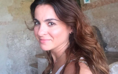 «Tranquila Corazón» profundiza en la fe