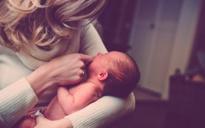 Una sonrisa para la paz