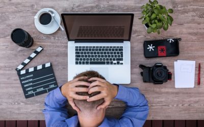Youtube, el riesgo de los contenidos basura
