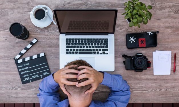 Youtube, el riesgo de los contenidos basura