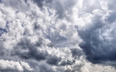 El drama de 2018 que no cesa