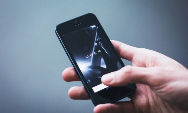 Plataformas, nuestro dinero y seguridad