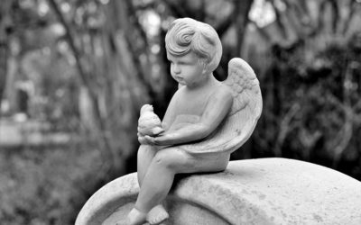 Verdaderamente fue un “Viernes Negro”