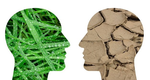 El cambio climático y la filosofía