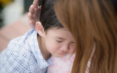 Curar de espanto ¿es válido en la Iglesia?