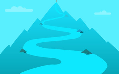 Claridad en las metas