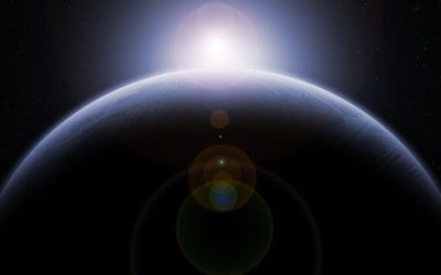 El mundo es cada día más anticristiano