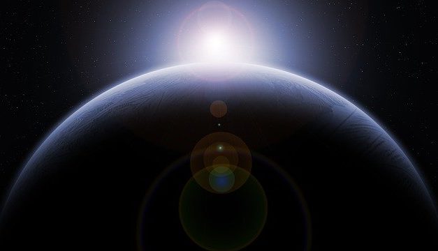 El mundo es cada día más anticristiano