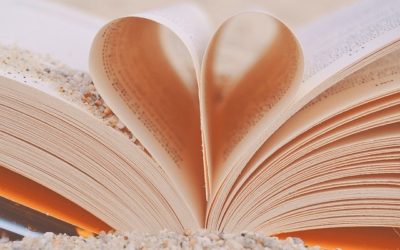 ¿Es posible entender y gozar la poesía mística?