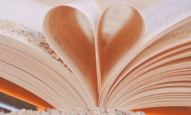 ¿Es posible entender y gozar la poesía mística?