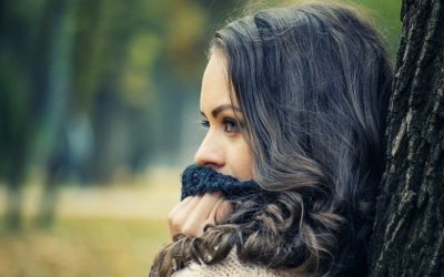 Con la mirada en la realidad y en Cristo