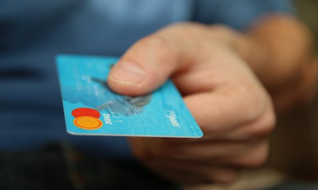 «Necesito comprar»