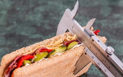¿Por qué no hacer una dieta digital?