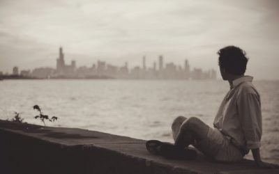¿Qué podemos esperar?