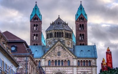 ¿Qué hay detrás? La historia del Adviento