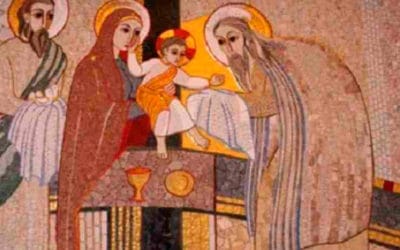 Día de la Candelaria