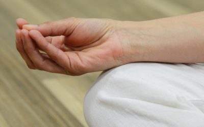 La actualidad de las sectas y la crisis de la espiritualidad