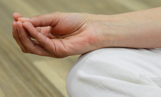 La actualidad de las sectas y la crisis de la espiritualidad