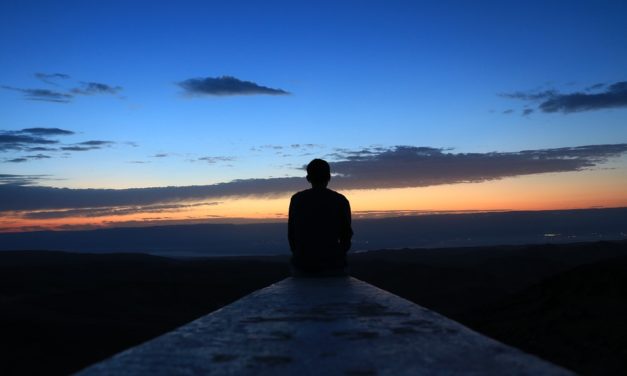 Para avanzar desde casa hacia la paz