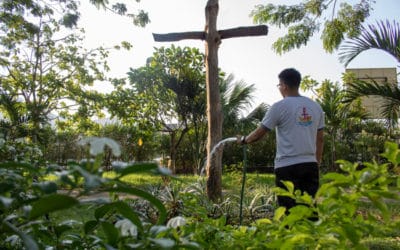 ¿Qué pasa si no sigo mi vocación?