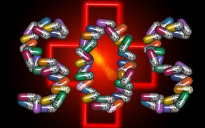 El antídoto para un año de confusión