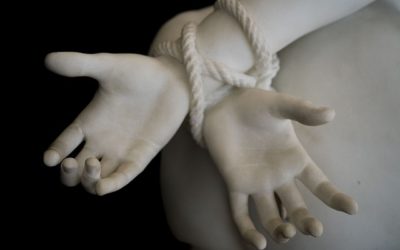 Cerremos la industria de la pornografía