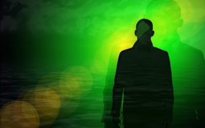 Enfermedades epidémicas que hoy nos asustan