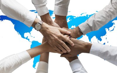 «El deseo de paz está profundamente inscrito en el corazón del hombre»